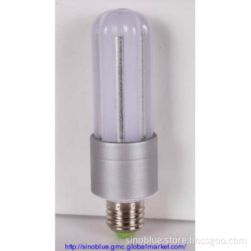 New Design Dimmable 8W -10W CFL LED Bulb